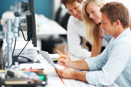 卓展工程顾问公司实力