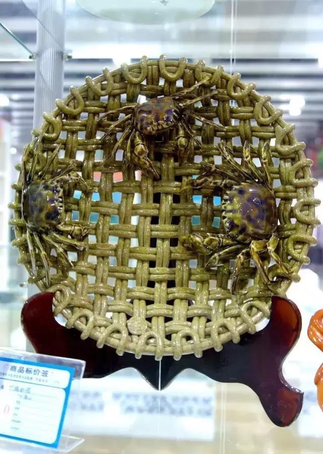 唐山陶瓷真空过滤机