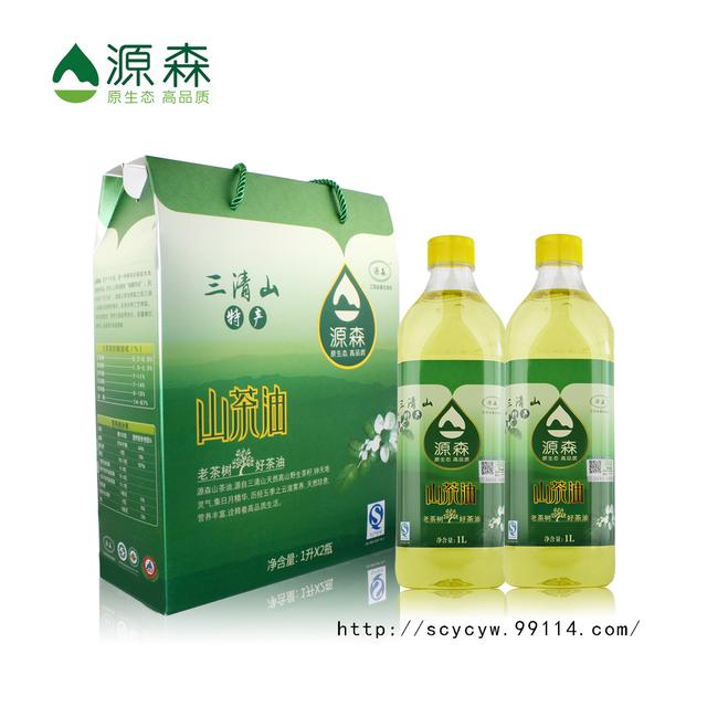 买一台葵花油过滤机