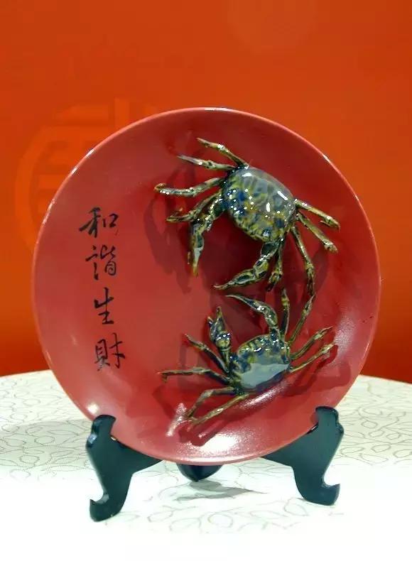 唐山陶瓷真空过滤机