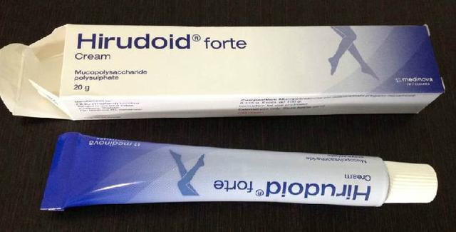 角化珠病理手绘图