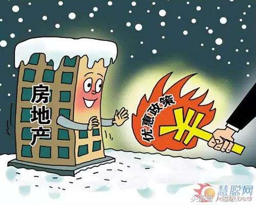 “共享”模式的解析