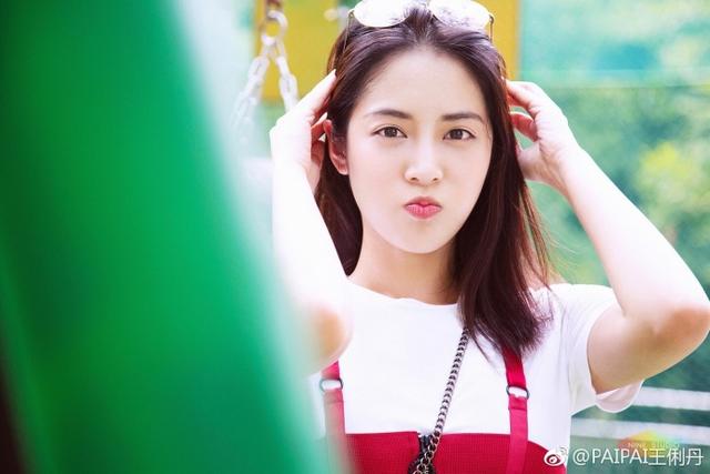 嘉行传媒新签15位艺人(嘉行传媒旗下艺人有多少)-天晟网