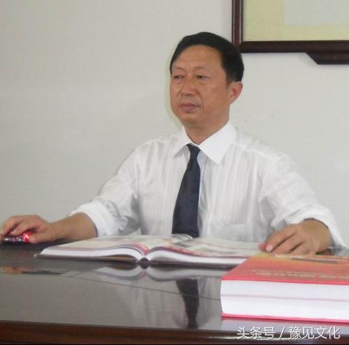 ��ԣ����ӰϷ(ӰϷ��ĺ��Ϲ��ˣ�������ƽ������������ԣ��)