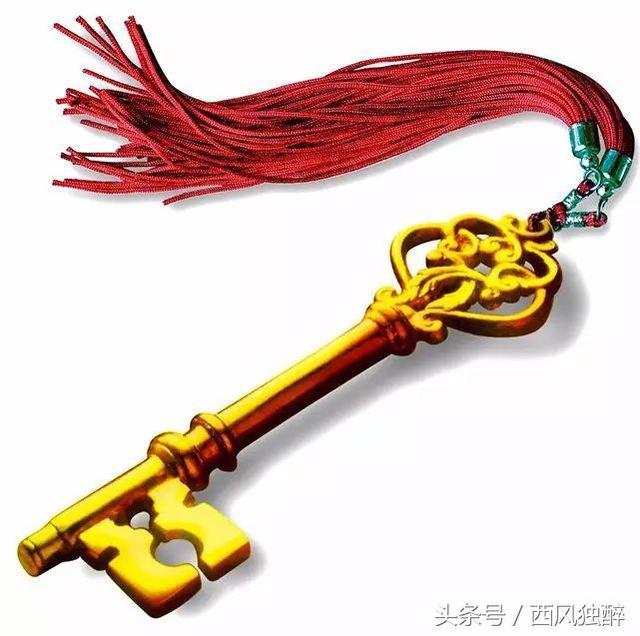 八字中的墓代表什么意思