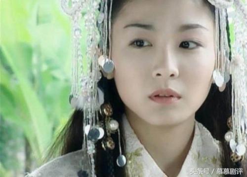 怀玉公主康熙说要去韵贵人那里睡(怀玉公主韵贵人当上皇后第一件事)