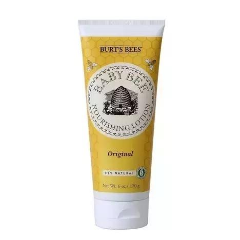 绵羊油抗干燥身体乳治皮炎吗