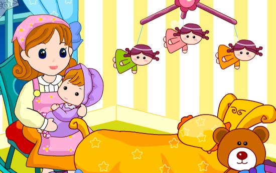 三只企鹅跳舞英文儿歌(三只企鹅跳舞英文儿歌叫什么)