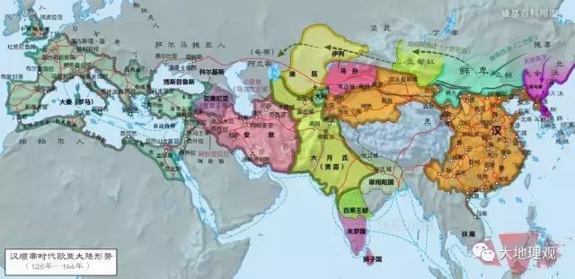 西藏发现长城：喜马拉雅山下的要塞，见证多民族联合反侵略战争！