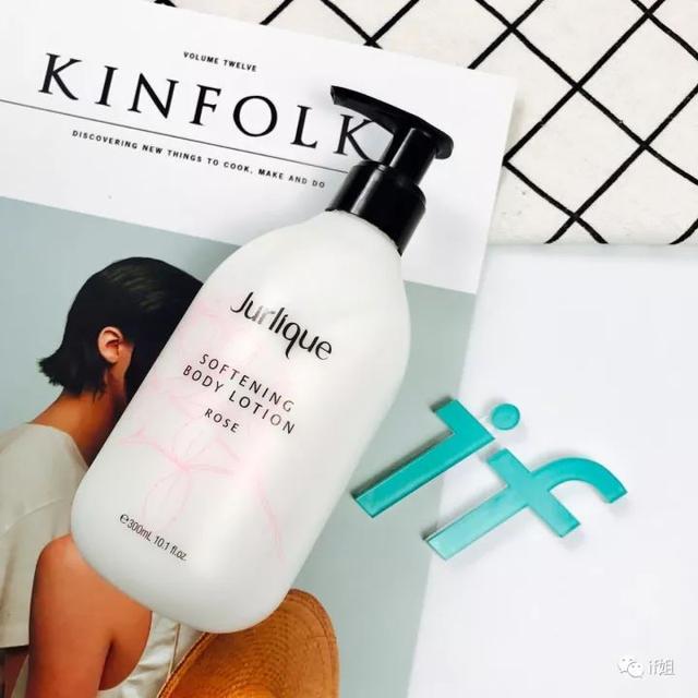 维密身体乳那有得卖