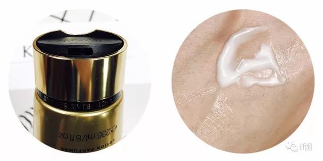 维密身体乳那有得卖