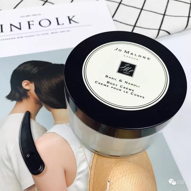 好的身体乳多少钱