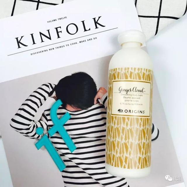 维密身体乳那有得卖