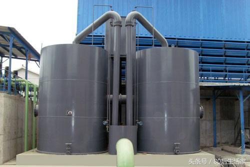 关于平床过滤机过滤面积过的信息