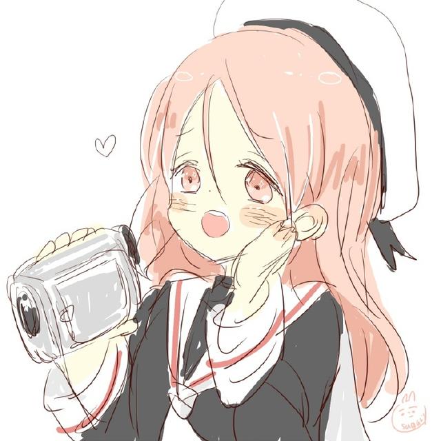 虐得头疼,渣攻贱受 强攻弱受,受设计攻和他在一起,攻厌恶后疯狂出轨