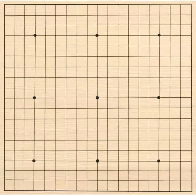 围棋规则