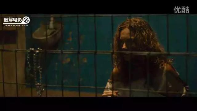 医生示范身体乳