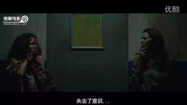 医生示范身体乳