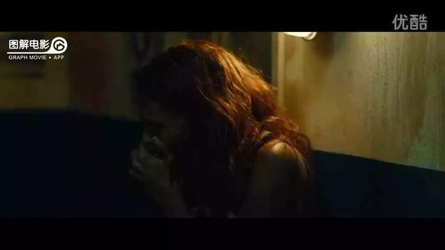 医生示范身体乳