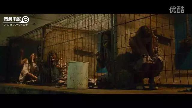 医生示范身体乳