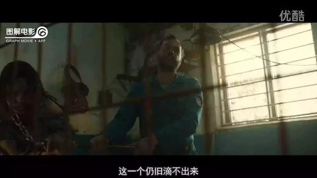 医生示范身体乳