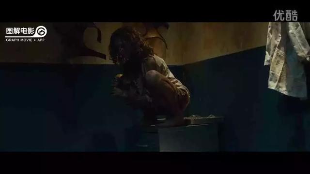 医生示范身体乳