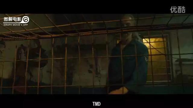 医生示范身体乳