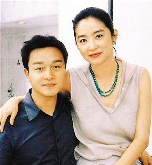 侬本多情之乱世浮生 电视剧_侬本多情之乱世浮生电视剧全集