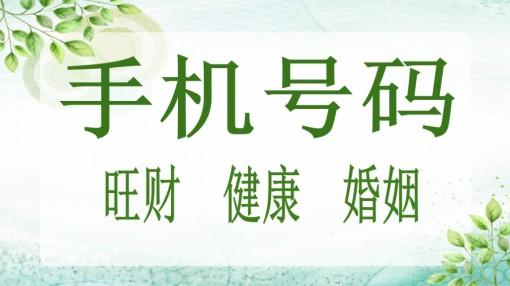 十二生肖蛇的数字代表什么意思