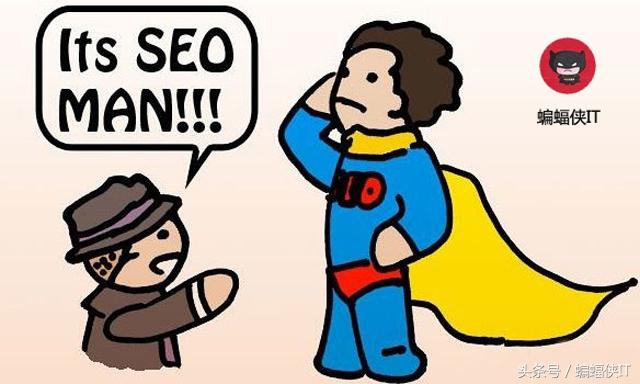 SEO：打败竞争对手，你必须跨越的6个坑！