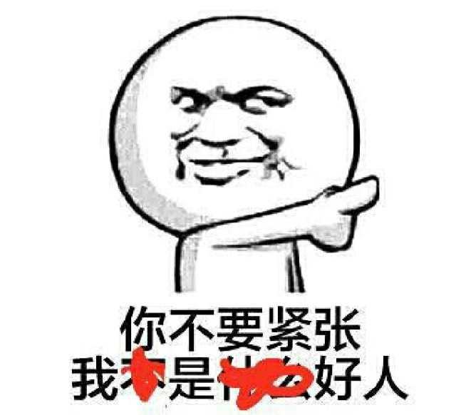 安娜苏和欧舒丹身体乳