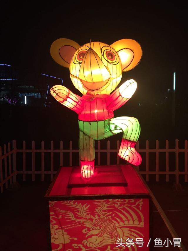 独字肖什么意思是什么生肖