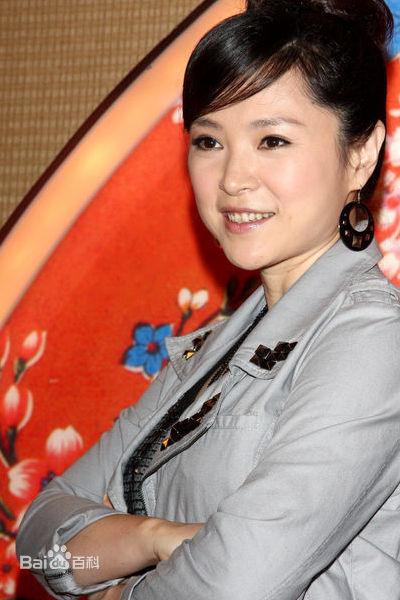 意难忘演员表
