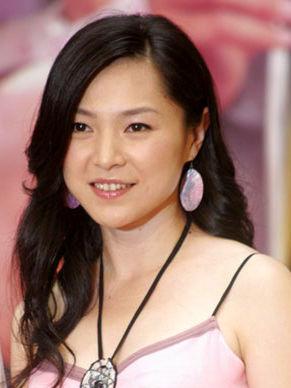 意难忘演员表