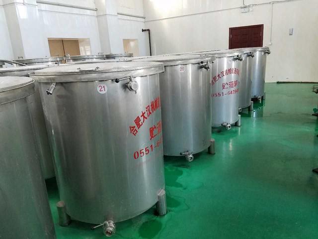 合肥带式过滤机多少钱_家用饮水过滤器多少钱一台