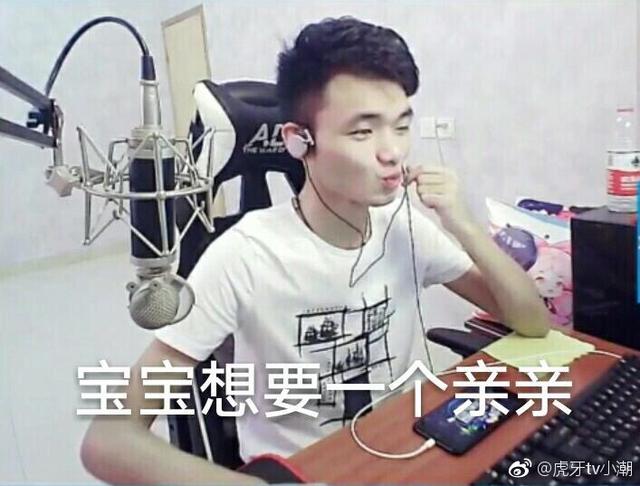 东辰螺旋洗砂机