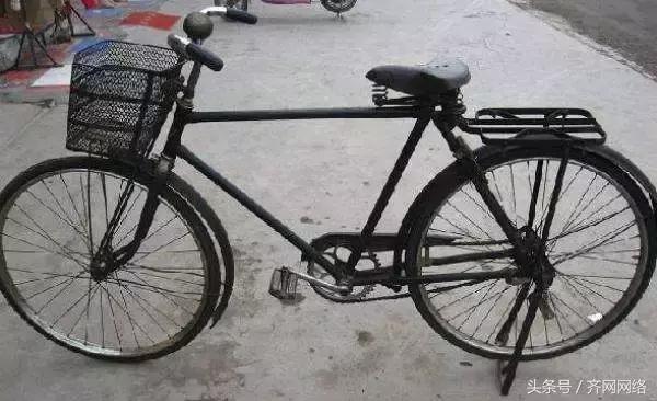 齐齐哈尔清篦破碎机