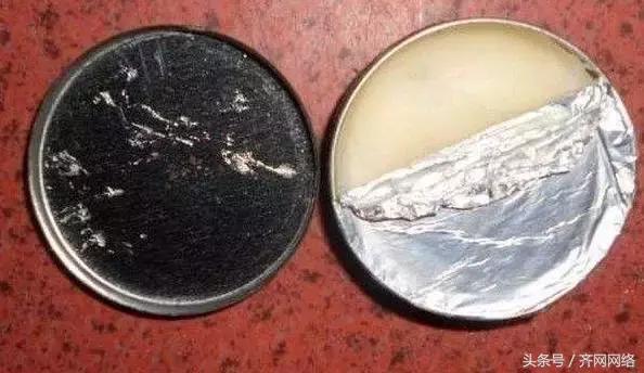 齐齐哈尔清篦破碎机