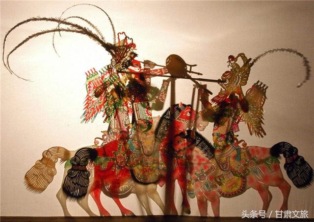 卓尼狼牙破碎机