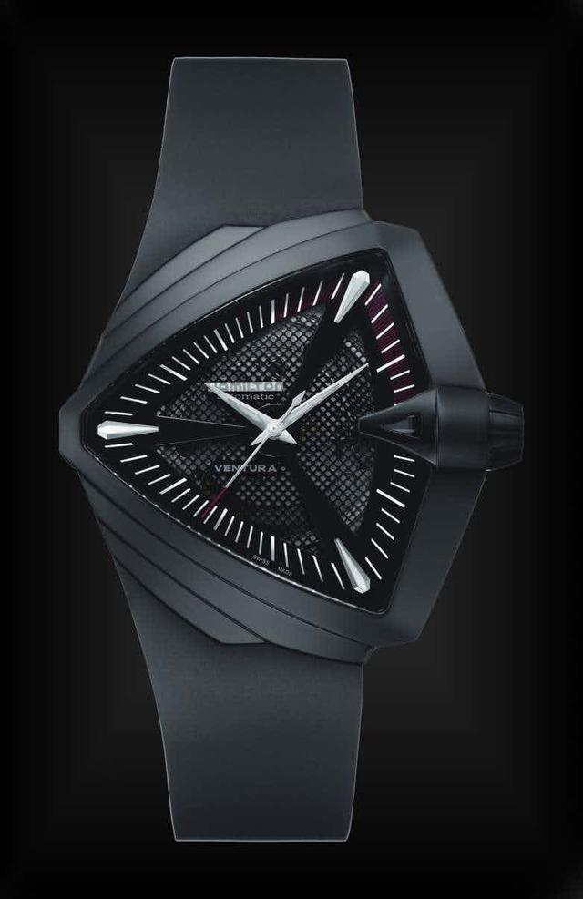 谍影重重手表(谍影重重手表是什么牌子)-天晟网