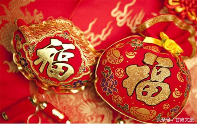 卓尼狼牙破碎机