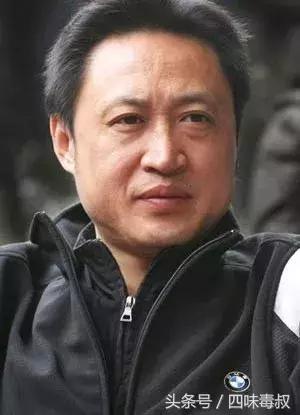 爱人同志电视剧(台湾最近新出的腐剧)