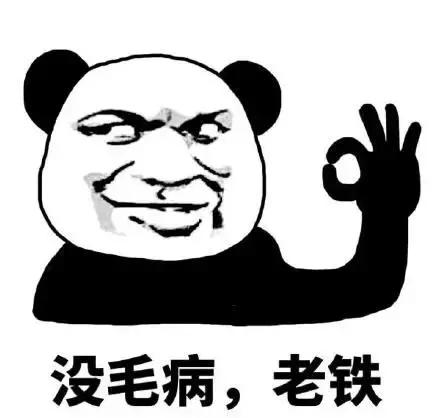 浙江温州硅藻土过滤机加装白酒过滤器的简单介绍