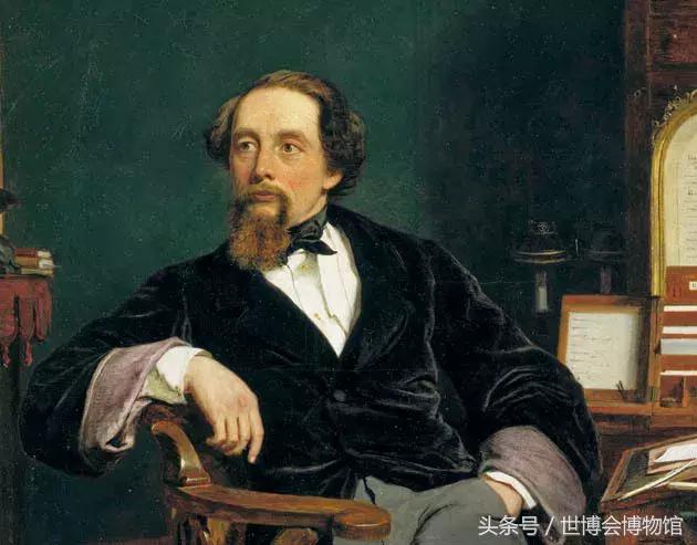 河池市巴马瑶族自治县过滤机