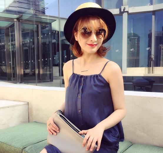 「普及一下」无尾熊cp微博超级话题_无尾熊cp微博超级话题百度