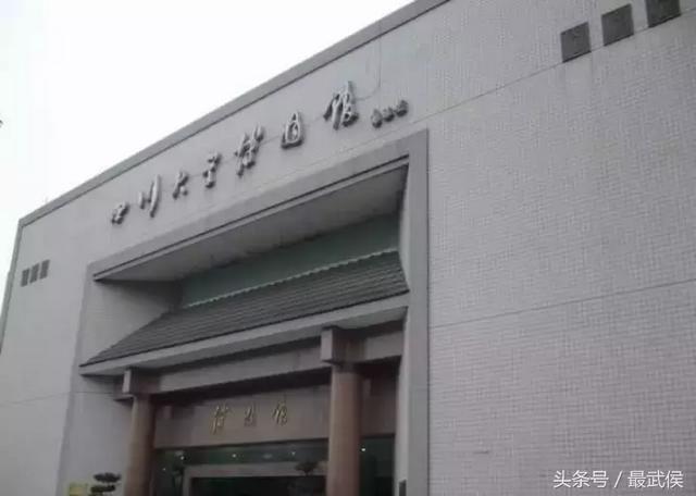口腔医学博物馆展陈工程