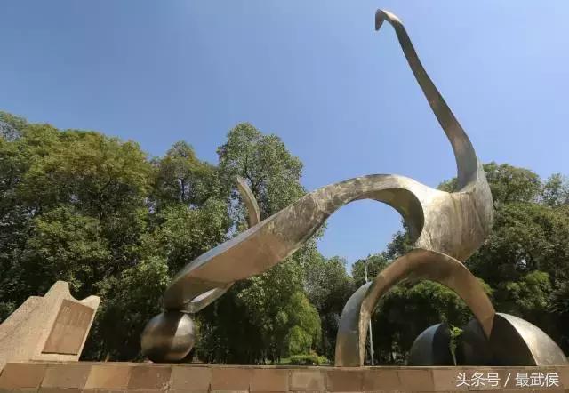 口腔医学博物馆展陈工程