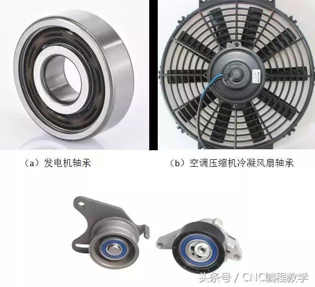 timken制砂机厂