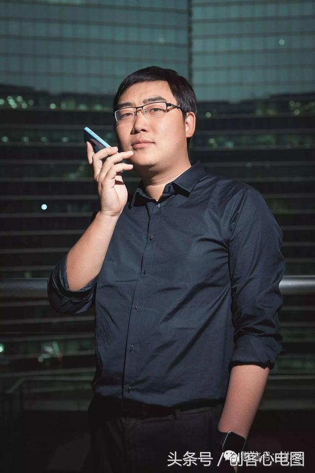 [云端云无双微信好友数据]，创业类微信名字大全