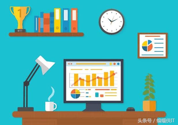 SEO优化的这8种策略，你可能需要稍微调整！